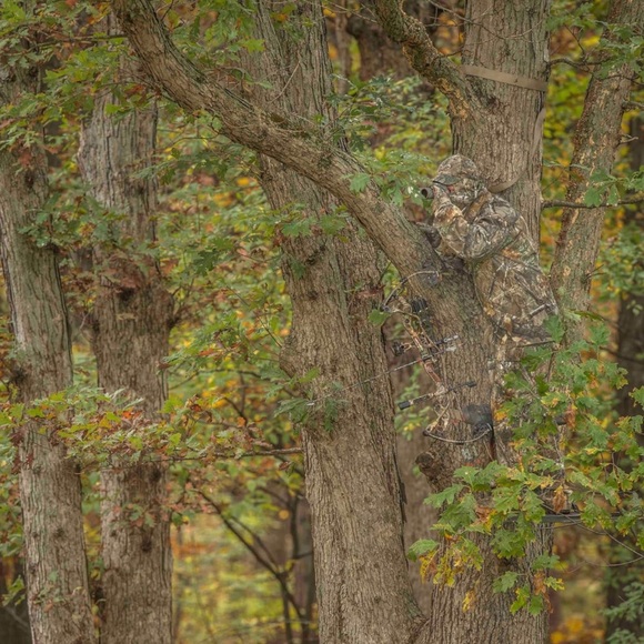 Selk'bag Pursuit Wearable Sleeping Bag I Outdoor and Indoor Sleeping bag - Picture 4 of 7